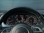 Audi A7 Sportback 3.0 TDI V6T quattro Pro Line Plus | S-Line