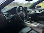 Audi A7 Sportback 3.0 TDI V6T quattro Pro Line Plus | S-Line