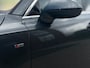 Audi A7 Sportback 3.0 TDI V6T quattro Pro Line Plus | S-Line