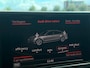 Audi A7 Sportback 3.0 TDI V6T quattro Pro Line Plus | S-Line