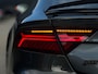 Audi A7 Sportback 3.0 TDI V6T quattro Pro Line Plus | S-Line