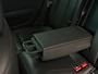 Audi A7 Sportback 3.0 TDI V6T quattro Pro Line Plus | S-Line