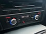 Audi A7 Sportback 3.0 TDI V6T quattro Pro Line Plus | S-Line