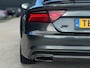 Audi A7 Sportback 3.0 TDI V6T quattro Pro Line Plus | S-Line