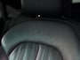 Audi A7 Sportback 3.0 TDI V6T quattro Pro Line Plus | S-Line