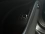 Audi A7 Sportback 3.0 TDI V6T quattro Pro Line Plus | S-Line