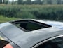 Audi A7 Sportback 3.0 TDI V6T quattro Pro Line Plus | S-Line
