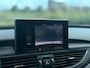 Audi A7 Sportback 3.0 TDI V6T quattro Pro Line Plus | S-Line