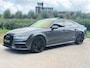 Audi A7 Sportback 3.0 TDI V6T quattro Pro Line Plus | S-Line