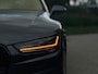 Audi A7 Sportback 3.0 TDI V6T quattro Pro Line Plus | S-Line
