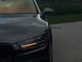 Audi A7 Sportback 3.0 TDI V6T quattro Pro Line Plus | S-Line