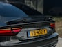 Audi A7 Sportback 3.0 TDI V6T quattro Pro Line Plus | S-Line