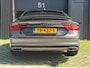 Audi A7 Sportback 3.0 TDI V6T quattro Pro Line Plus | S-Line