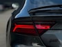 Audi A7 Sportback 3.0 TDI V6T quattro Pro Line Plus | S-Line