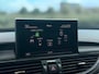 Audi A7 Sportback 3.0 TDI V6T quattro Pro Line Plus | S-Line