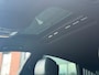 Audi A7 Sportback 3.0 TDI V6T quattro Pro Line Plus | S-Line