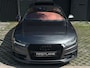 Audi A7 Sportback 3.0 TDI V6T quattro Pro Line Plus | S-Line