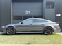 Audi A7 Sportback 3.0 TDI V6T quattro Pro Line Plus | S-Line