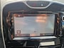 Renault Clio Estate 0.9 TCe Night&Day Navigatie