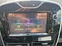 Renault Clio Estate 0.9 TCe Night&Day Navigatie
