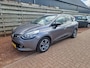 Renault Clio Estate 0.9 TCe Night&Day Navigatie