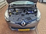 Renault Clio Estate 0.9 TCe Night&Day Navigatie