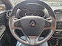Renault Clio Estate 0.9 TCe Night&Day Navigatie