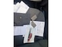 Renault Clio Estate 0.9 TCe Night&Day Navigatie