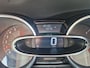Renault Clio Estate 0.9 TCe Night&Day Navigatie