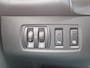 Renault Clio Estate 0.9 TCe Night&Day Navigatie