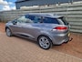 Renault Clio Estate 0.9 TCe Night&Day Navigatie