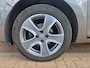 Renault Clio Estate 0.9 TCe Night&Day Navigatie