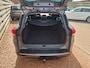 Renault Clio Estate 0.9 TCe Night&Day Navigatie