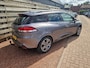 Renault Clio Estate 0.9 TCe Night&Day Navigatie
