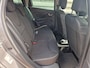 Renault Clio Estate 0.9 TCe Night&Day Navigatie