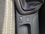 Renault Clio Estate 0.9 TCe Night&Day Navigatie