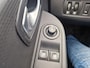 Renault Clio Estate 0.9 TCe Night&Day Navigatie