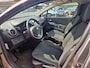 Renault Clio Estate 0.9 TCe Night&Day Navigatie