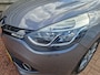 Renault Clio Estate 0.9 TCe Night&Day Navigatie