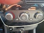 Renault Clio Estate 0.9 TCe Night&Day Navigatie