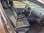 Renault Clio Estate 0.9 TCe Night&Day Navigatie