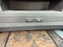 BMW 5-Serie 530i Executive Automaat, 53.000 km, NED. auto, Youngtimer, Unieke auto