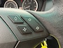 BMW 5-Serie 530i Executive Automaat, 53.000 km, NED. auto, Youngtimer, Unieke auto
