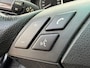 BMW 5-Serie 530i Executive Automaat, 53.000 km, NED. auto, Youngtimer, Unieke auto