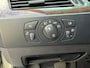 BMW 5-Serie 530i Executive Automaat, 53.000 km, NED. auto, Youngtimer, Unieke auto