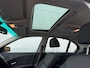 BMW 5-Serie 530i Executive Automaat, 53.000 km, NED. auto, Youngtimer, Unieke auto