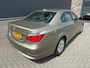 BMW 5-Serie 530i Executive Automaat, 53.000 km, NED. auto, Youngtimer, Unieke auto