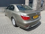 BMW 5-Serie 530i Executive Automaat, 53.000 km, NED. auto, Youngtimer, Unieke auto