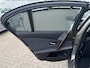 BMW 5-Serie 530i Executive Automaat, 53.000 km, NED. auto, Youngtimer, Unieke auto