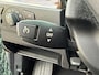 BMW 5-Serie 530i Executive Automaat, 53.000 km, NED. auto, Youngtimer, Unieke auto